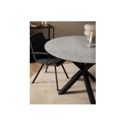 HEAVEN kerámia étkezőasztal