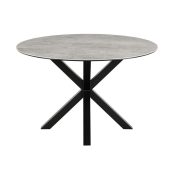 HEAVEN kerámia étkezőasztal