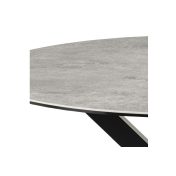 HEAVEN kerámia étkezőasztal