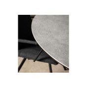 HEAVEN kerámia étkezőasztal