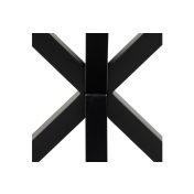 HEAVEN kerámia étkezőasztal