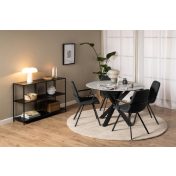 HEAVEN kerámia étkezőasztal