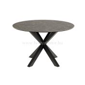 HEAVEN kerámia étkezőasztal