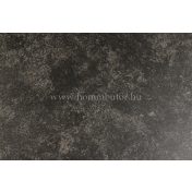 HEAVEN kerámia étkezőasztal