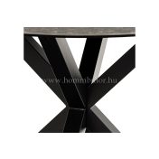 HEAVEN kerámia étkezőasztal