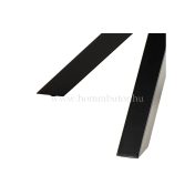 HEAVEN kerámia étkezőasztal