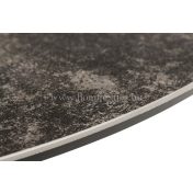 HEAVEN kerámia étkezőasztal