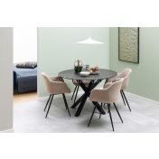 HEAVEN kerámia étkezőasztal