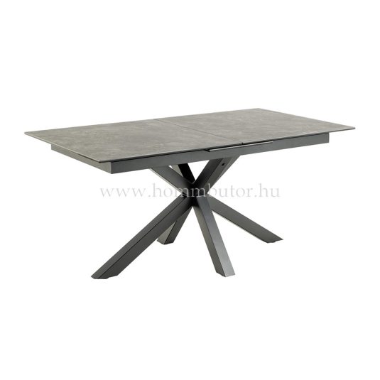 HEAVEN kerámia étkezőasztal
