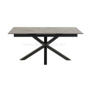 HEAVEN kerámia étkezőasztal