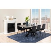 HEAVEN kerámia étkezőasztal