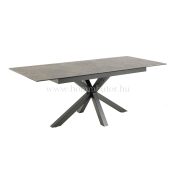 HEAVEN kerámia étkezőasztal