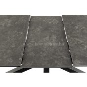 HEAVEN kerámia étkezőasztal