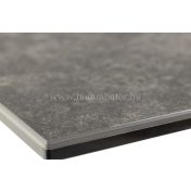 HEAVEN kerámia étkezőasztal