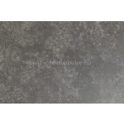 HEAVEN kerámia étkezőasztal