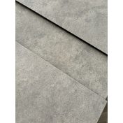 HEAVEN kerámia étkezőasztal