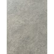 HEAVEN kerámia étkezőasztal