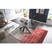 HEAVEN kerámia étkezőasztal