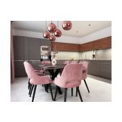 HEAVEN kerámia étkezőasztal