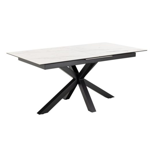 HEAVEN kerámia étkezőasztal