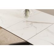 HEAVEN kerámia étkezőasztal