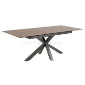 HEAVEN kerámia étkezőasztal