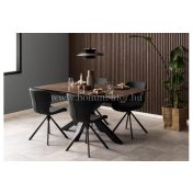 HEAVEN kerámia étkezőasztal