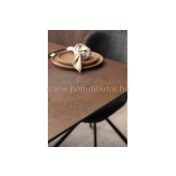 HEAVEN kerámia étkezőasztal