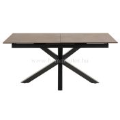 HEAVEN kerámia étkezőasztal