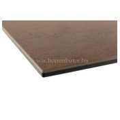 HEAVEN kerámia étkezőasztal