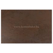 HEAVEN kerámia étkezőasztal