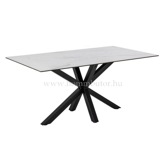 HEAVEN kerámia étkezőasztal