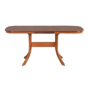 HEKATÉ étkezőasztal