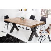 HELDEN étkezőasztal