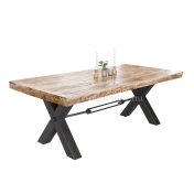 HELDEN étkezőasztal