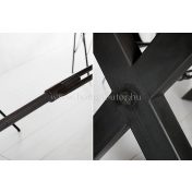 HELDEN étkezőasztal