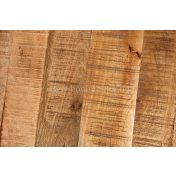 HELDEN étkezőasztal