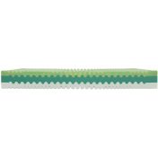 HELÉNÉ kétoldalas habmatrac