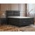 ARES komplett boxspring franciaágy matraccal