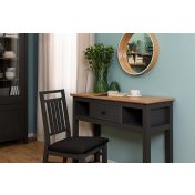 HESEN elemes hálószoba 