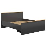 HESEN elemes hálószoba 