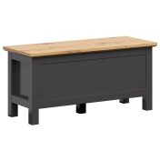 HESEN elemes hálószoba 