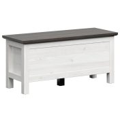 HESEN elemes hálószoba 