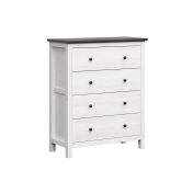 HESEN elemes hálószoba 