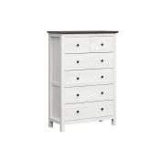 HESEN elemes hálószoba 