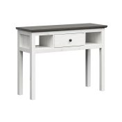 HESEN elemes hálószoba 