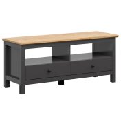 HESEN elemes nappali bútorcsalád 