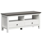 HESEN elemes nappali bútorcsalád 