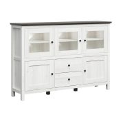 HESEN elemes nappali bútorcsalád 