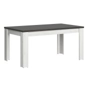 HESEN elemes nappali bútorcsalád 